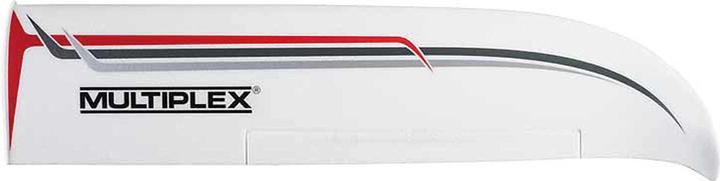 Produktbild Multiplex Easy Glider4 (Bausatz ohne Antrieb, ohne Servos) (Segelflugzeug)