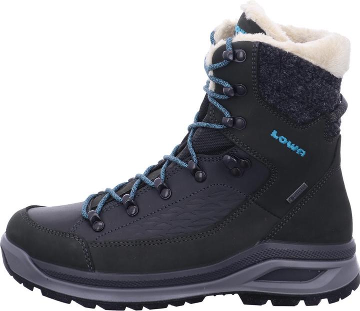 Lowa Renegade Evo Ice GTX (41.5)