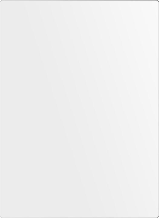 Immagine prodotto Dipos Pellicola Protettiva Antiriflesso (2 Pezzo/i, Boox Tab Ultra C)
