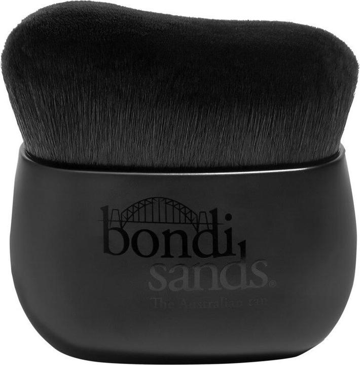 Image du produit Bondi Sands Brosse à corps GLO