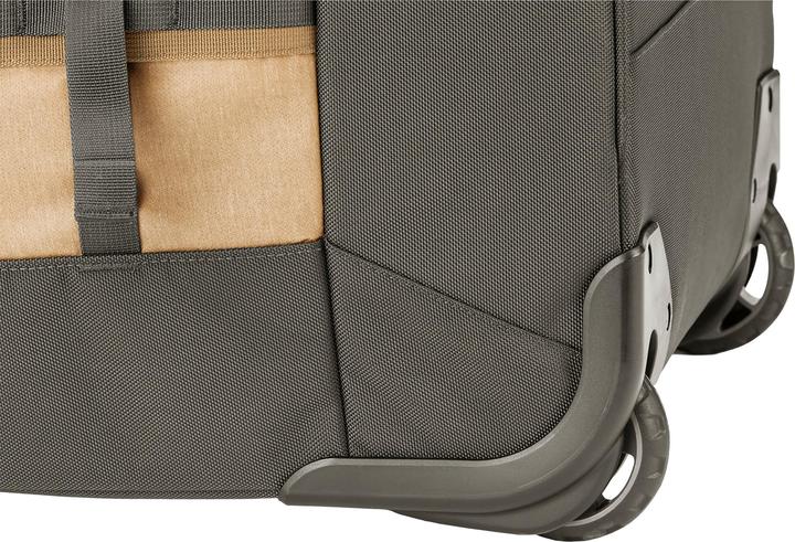 Actual product image Eagle Creek Cargo Hauler XT Wheeled Duffel 120/32 (120 l, XL (from 140l))