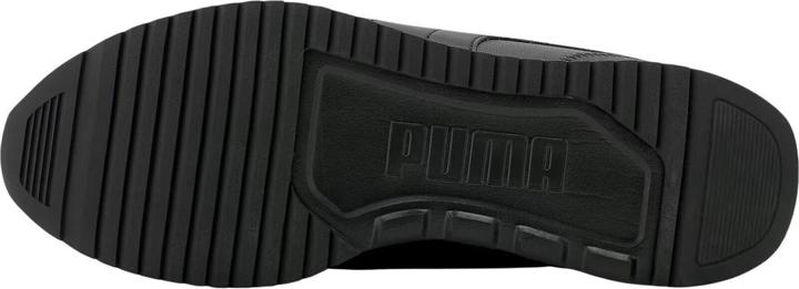 Produktbild Puma R78 SL-374127 (41)