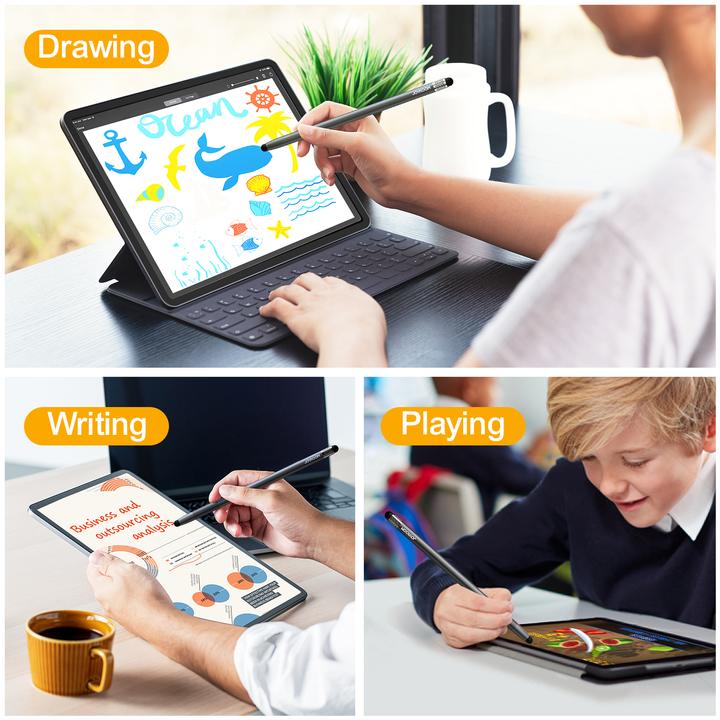 Immagine prodotto Joyroom Stilo passivo Stilo per tablet smartphone