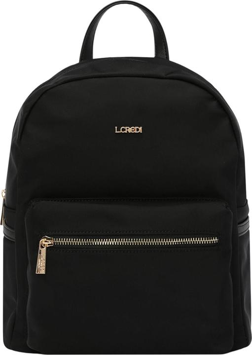 L.Credi Alena City Rucksack 36 cm (14 l)