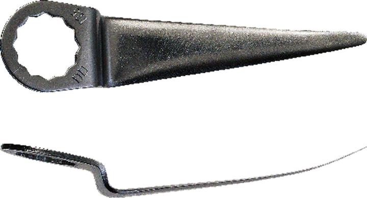 Actual product image Fein Scraper knife 63903168018 2 pcs.
