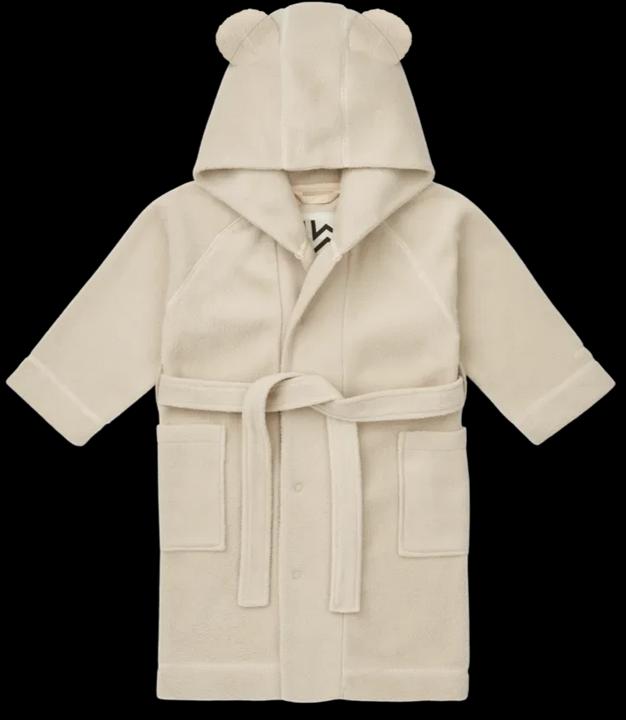 Immagine prodotto Liewood Accappatoio Saki in pile Mini Me (M/L)