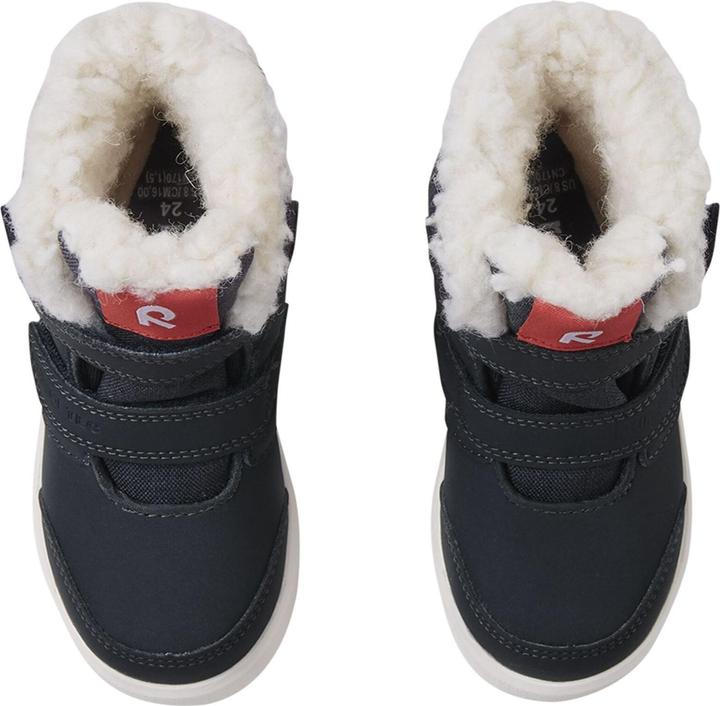 Produktbild Reima Pyrytys Winterschuh - 15734 (29)
