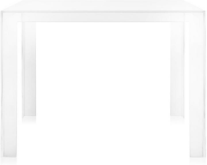 Kartell Invisible (100 x 100 x 72 cm)