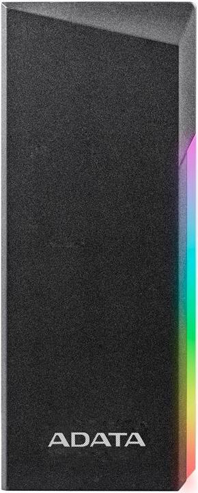 Actual product image Adata External housing EC700G M.2 (M.2)