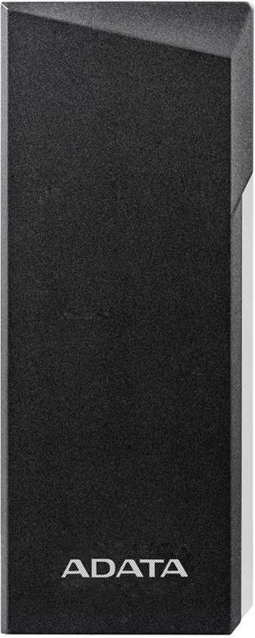 Actual product image Adata External housing EC700G M.2 (M.2)
