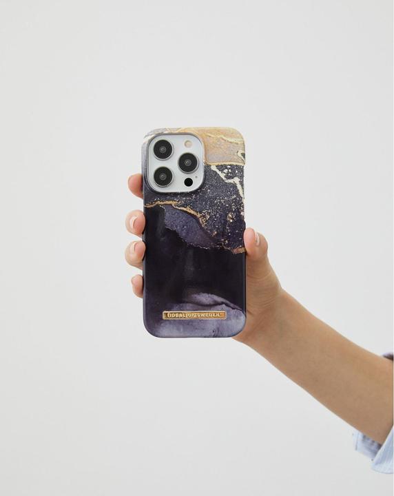 Produktbild iDeal Of Sweden Magsafe Designer Hard-Cover (Apple iPhone 16 Pro)