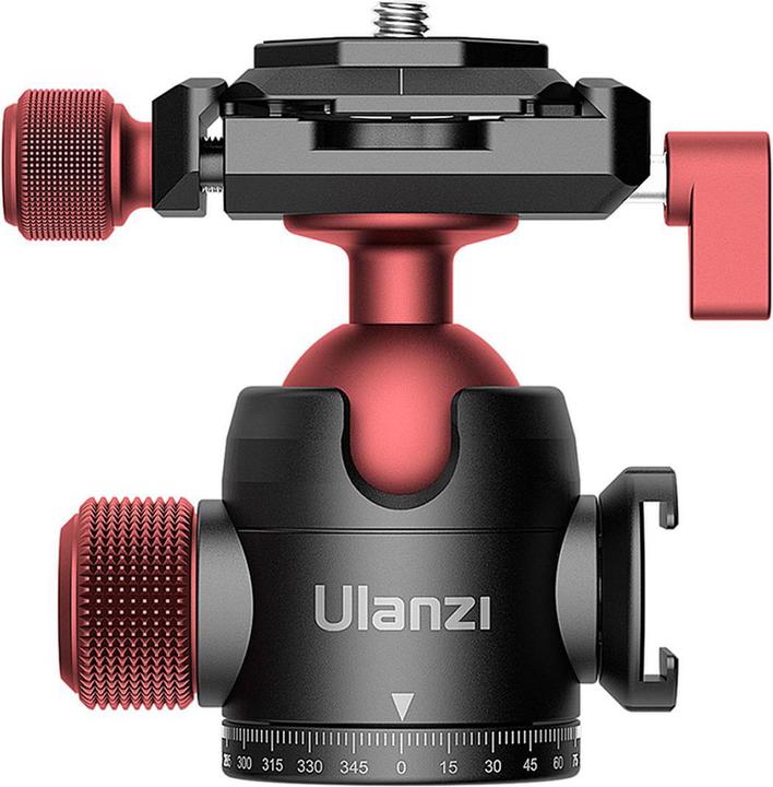 Ulanzi U-70 (Kugelkopf)