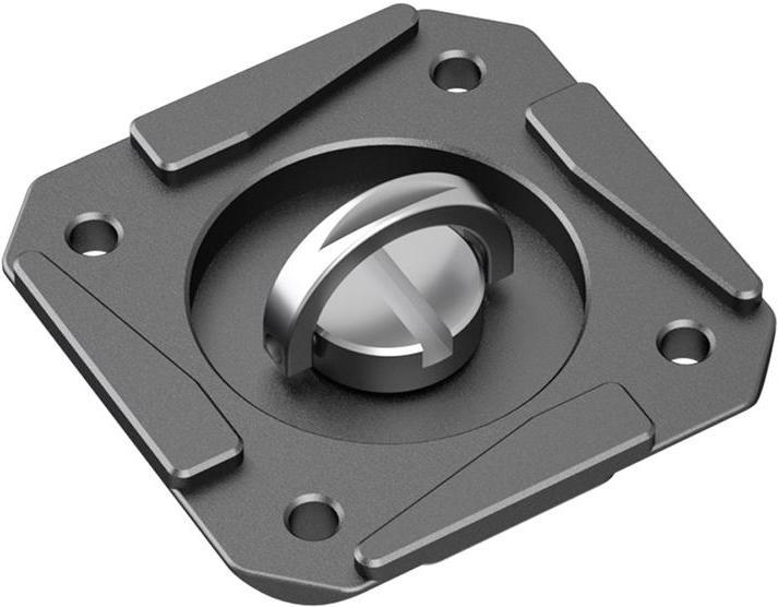 Image du produit Ulanzi U-70 (Tête sphérique)