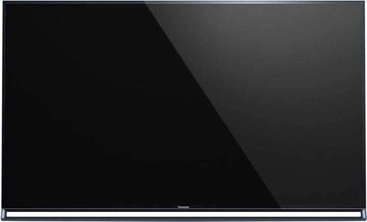 Produktbild Panasonic Tx-47asw804 (47", Full HD)
