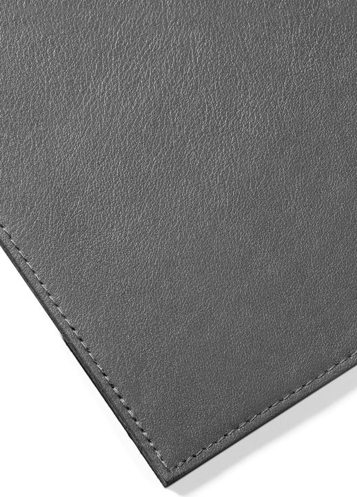 Image du produit Durable Sous-main en cuir de vachette (65 x 45 cm)