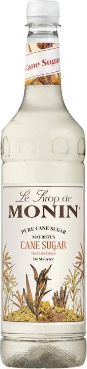 Monin Rohrzucker (1 x 100 cl)