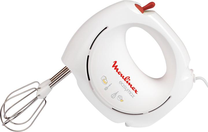 Moulinex ABM1 (200 W)