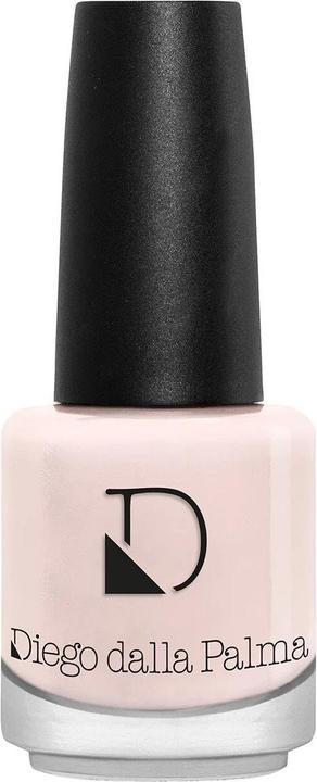 Produktbild Diego dalla Palma Nail Polish 204 (204, Farblack)