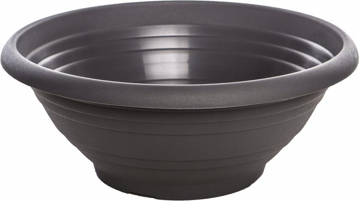 Produktbild Wibo Blumenschale