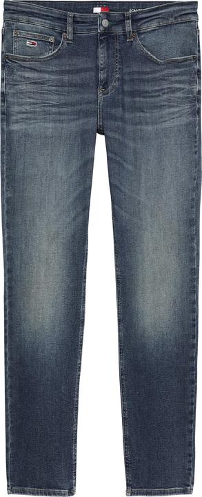 Immagine prodotto Tommy Jeans 10021239 (W31/L34)