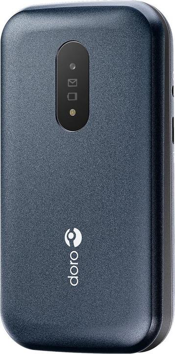 Immagine prodotto Doro 2820 (2.80", 0.31 Mpx, 4G)