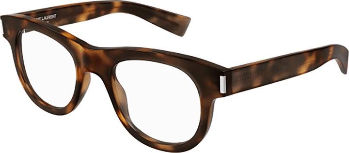 Image du produit Yves Saint Laurent Saint Laurent SL 571 OPT
