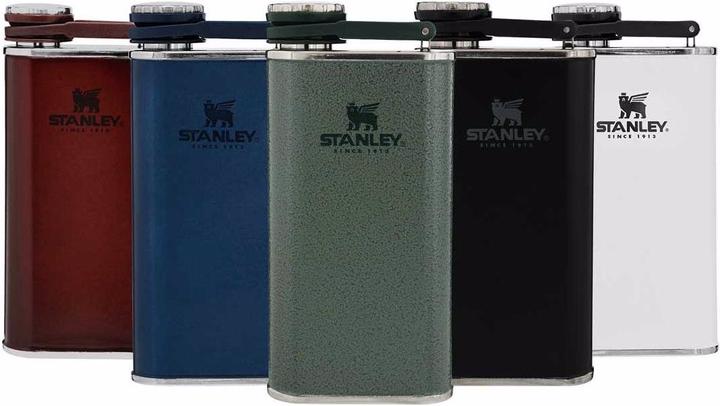 Produktbild Stanley Classic Wide Mouth (236 ml)