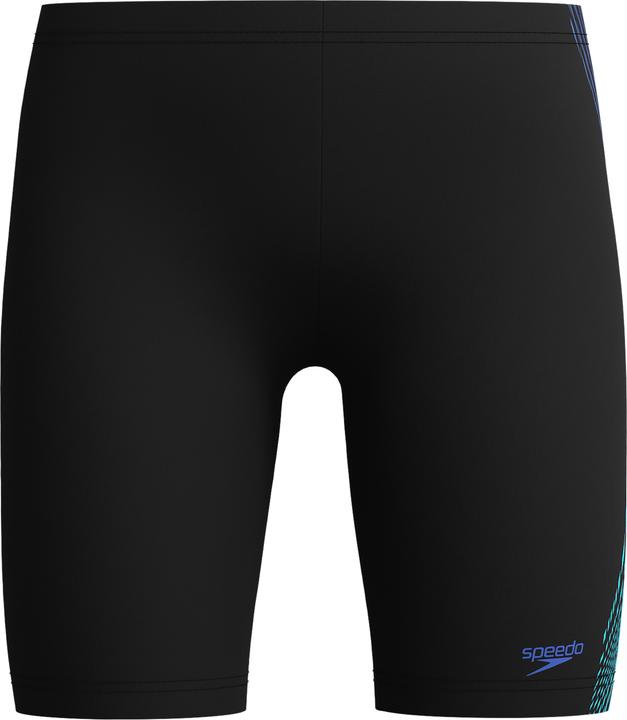 Produktbild Speedo Plastisol Placement Jammer (11, 12)