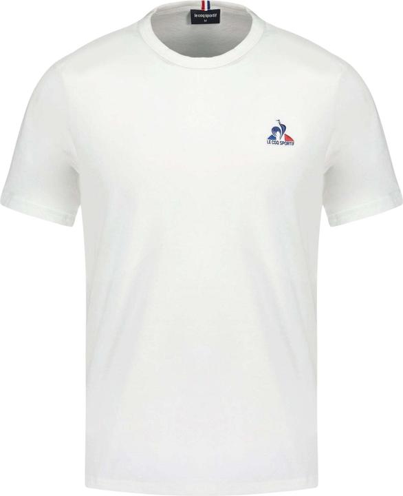 Image du produit Le Coq Sportif Essentiels N°1 (L)