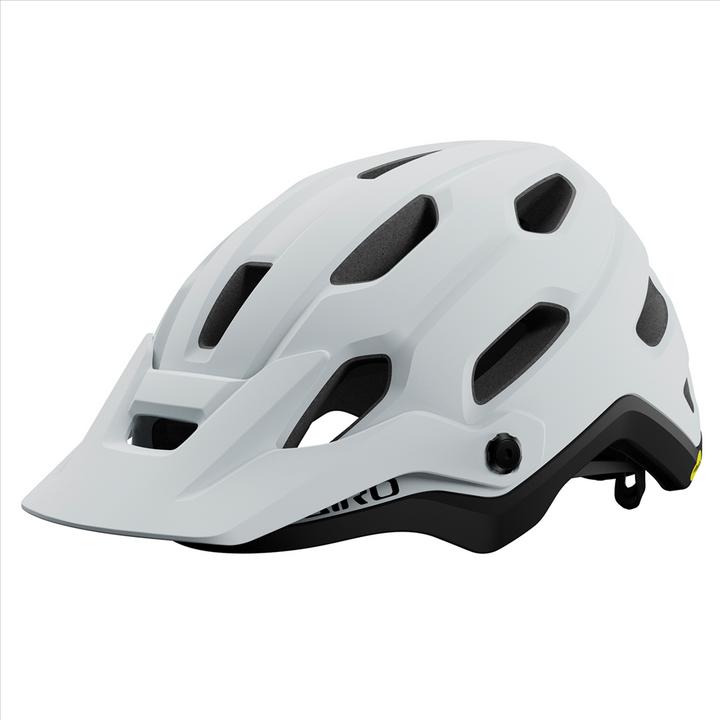 Produktbild Giro Source MIPS (51 - 55 cm)