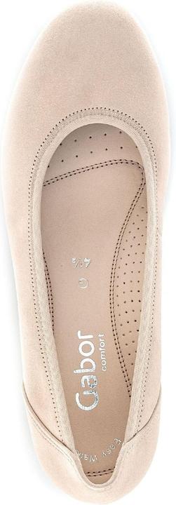 Actual product image Gabor Ballerinas (37.5)