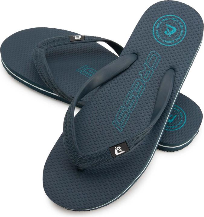 Produktbild Cressi Leaf (45)
