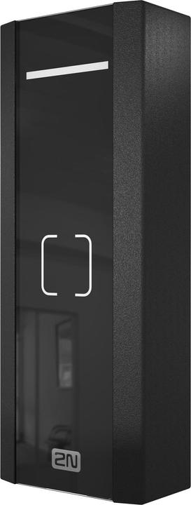 Actual product image 2N Access Unit M RFID Multifrequency (Ethernet)