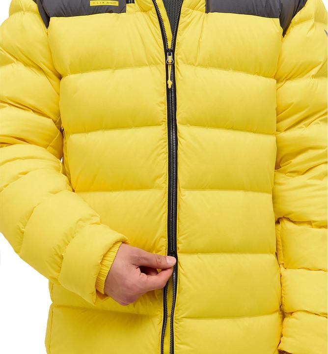 Produktbild Haglöfs L.I.M ZT II Big Belay (S)