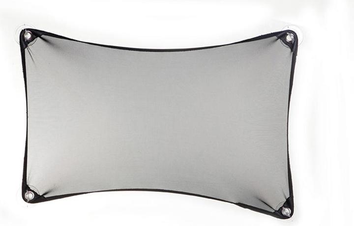 Image du produit Dreambaby Extensible Pour S'Adapter