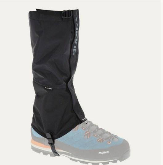 Actual product image MGA Gaitersa Viking Canyon 2 (M)