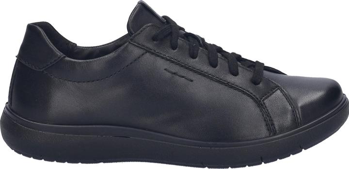 Image du produit Josef Seibel 96307-TE68 (37)