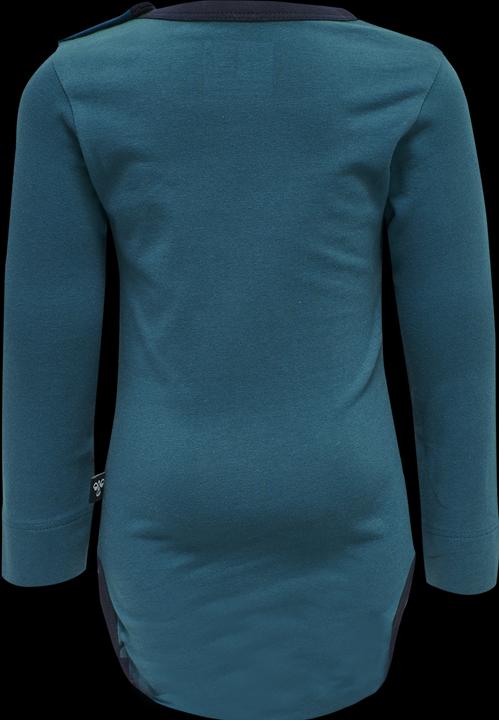 Actual product image hummel Bolt Body L/S (68)