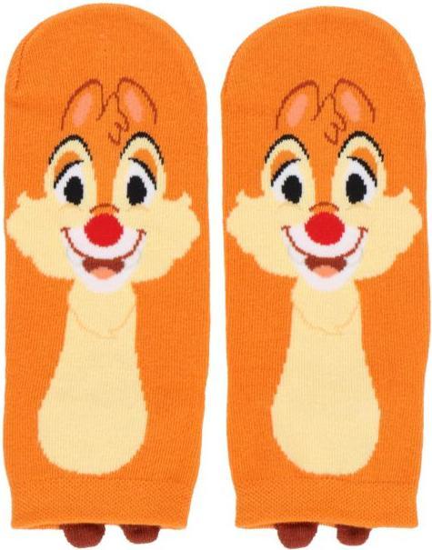 Produktbild Disney Chip & Dale 2er-Pack Toyko Resort (2er Pack, 36 - 39)