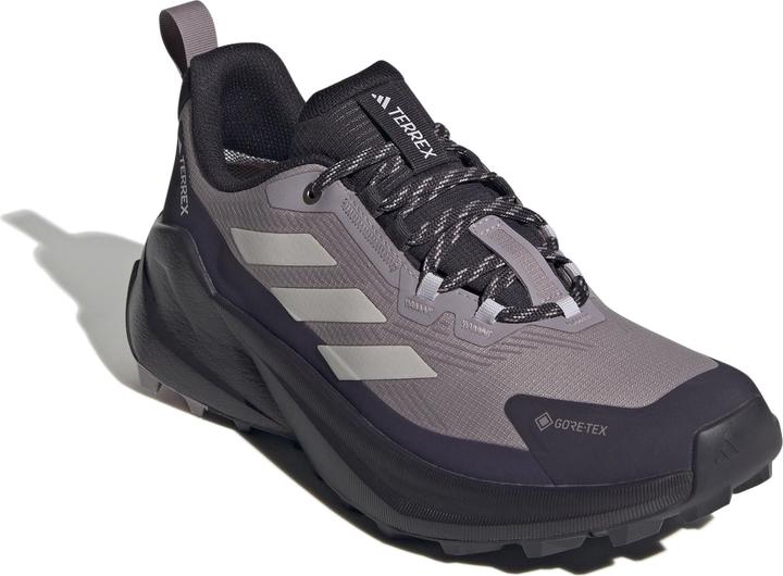 Image du produit adidas chaussures de trail terrex trailmaker 2 (38 2/3)