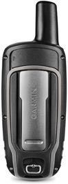 Actual product image Garmin Gpsmap 64st