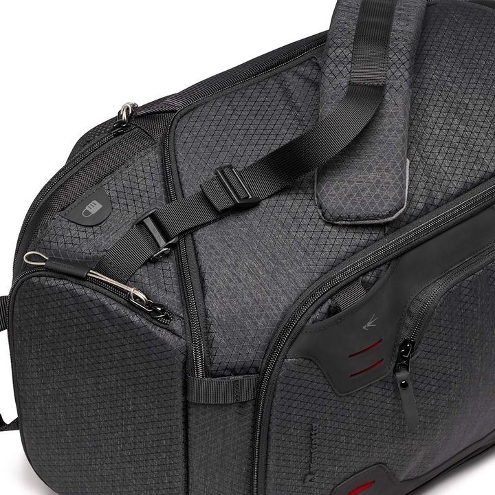 Produktbild Manfrotto PL Multiloader M (Fotorucksack, 26 l)