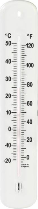 Produktbild Supa Home Thermometer