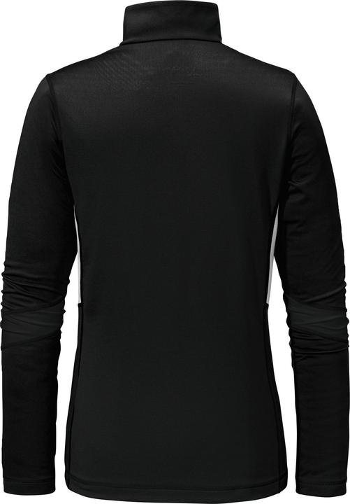 Immagine prodotto Schöffel Lenggries manica lunga L (46, XXL)