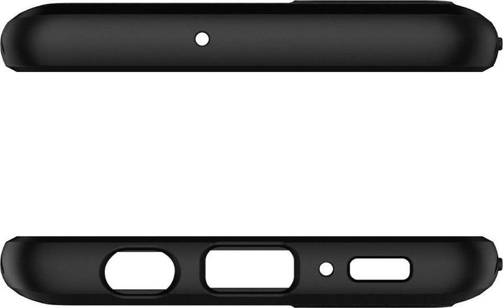 Image du produit Spigen air liquide (Samsung Galaxy A71)