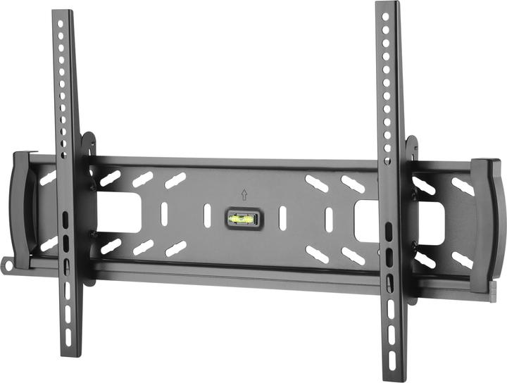 Actual product image Fonestar TILT-64PR (Wall, 70", 45 kg)