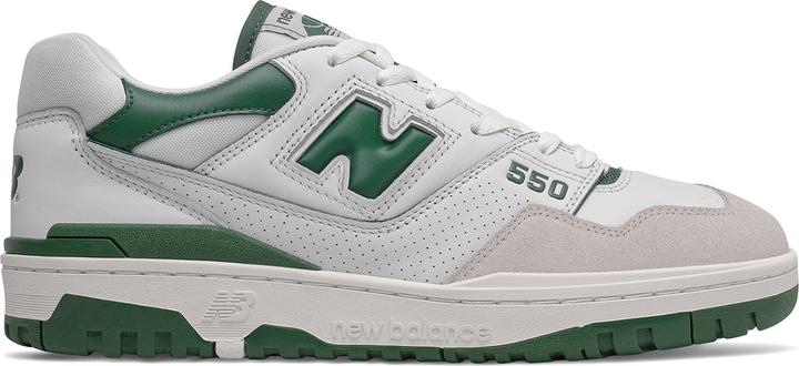 Image du produit New Balance BB550WT1 (41.5)