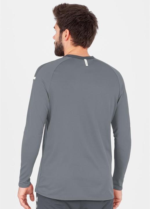 Produktbild JAKO SWEAT CHAMP 2.0 (M)