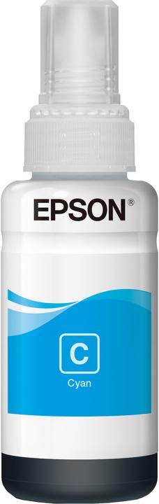 Image du produit Epson 664 (C)