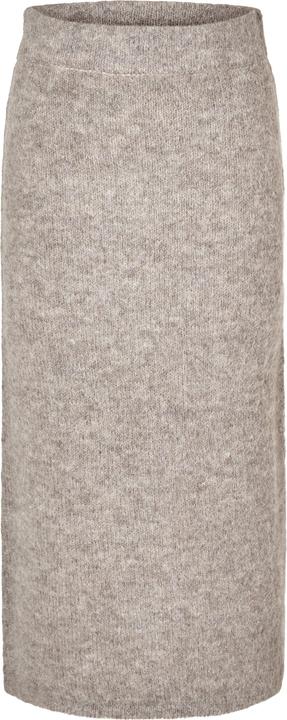 Actual product image Selected Femme Midi skirt SLFGABELLA (M)
